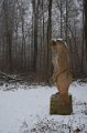 Wandertag 2017 - 011